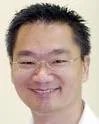 Khoo Poay Tiong