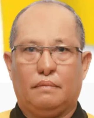 Nyambong Anak Sibat