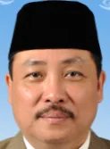 Hajiji bin Haji Noor