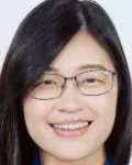Ting Zhao Song