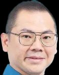 Chew Han Keai