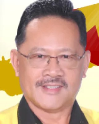 Pita Asut Peter Asut