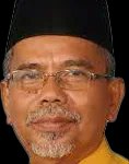 Mohamad Nazaruddin bin Sabtu