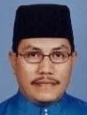Zainudin bin Ismail