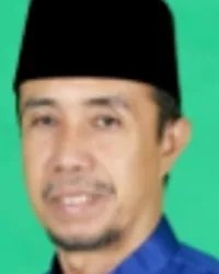 Shahrul Nizam Razali