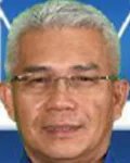 Suhaimi bin Nasir