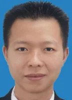 Lee Ching Yong