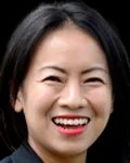 Heng Lee Lee