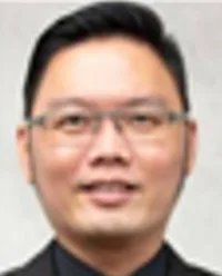Kon Qi Yao