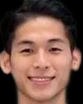 Ang Wei Yang