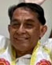 Amat Md Yusof