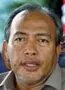Mohd Zain bin Ismail