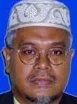 Musaniff bin Ab. Rahman