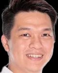 Loh Wei Chai