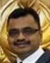 KUMARAN A/L RAMA KRISHNAN