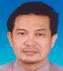 Zaini bin Abu Bakar
