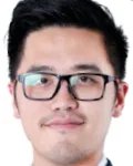Lee Chuan How