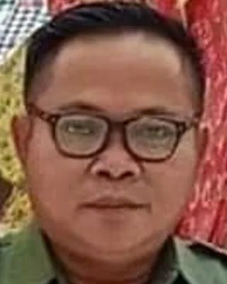 Tuah Kazan