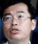 Lee Kah Choon