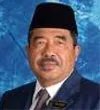 Raja Ideris @ Raja Idris bin Raja Ahmad