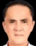 Roselih Lumayan