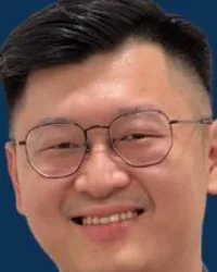 Lim Si Ching
