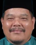 Mansor bin Zakaria