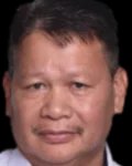 Saibin Gunsari