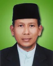 Salleh bin Farmin