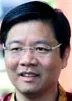 Teng Chang Yeow