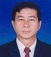 Dato' Lee Kon Yin