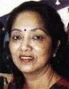 Murukasvary a/p S.thanarajan