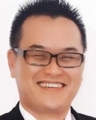 Moh Hiong King