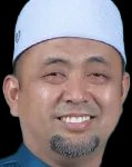 Salim bin Mahmood