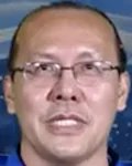 Lu Yen Tung