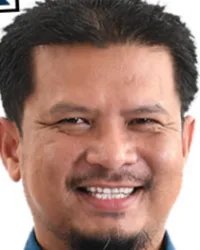Ja Afar Othman