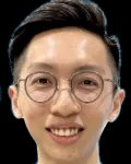 Lim Jin Sheng