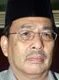 Amzah bin Umar