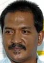 Jamaluddin bin Mohd.radzi
