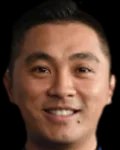 Lim Ting Khai