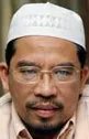 Khairuddin bin Abd Malik