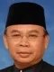 Mat Rawi bin Kassim
