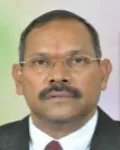 Arumugam a/l Vengatarakoo