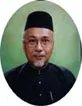 Hassan bin Muhamad