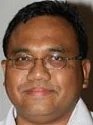 Mohammad Zahir bin Abdul Khalid