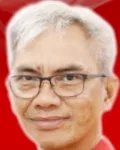 Nixon Abdul Habi