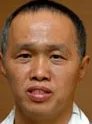 Yew Tian Hoe