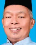 Mohamad Rafly Mohd Satar