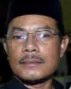Badrul Hisham bin Abdullah