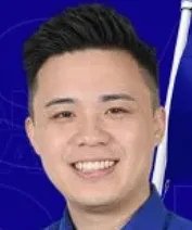 YAP ZHI PENG